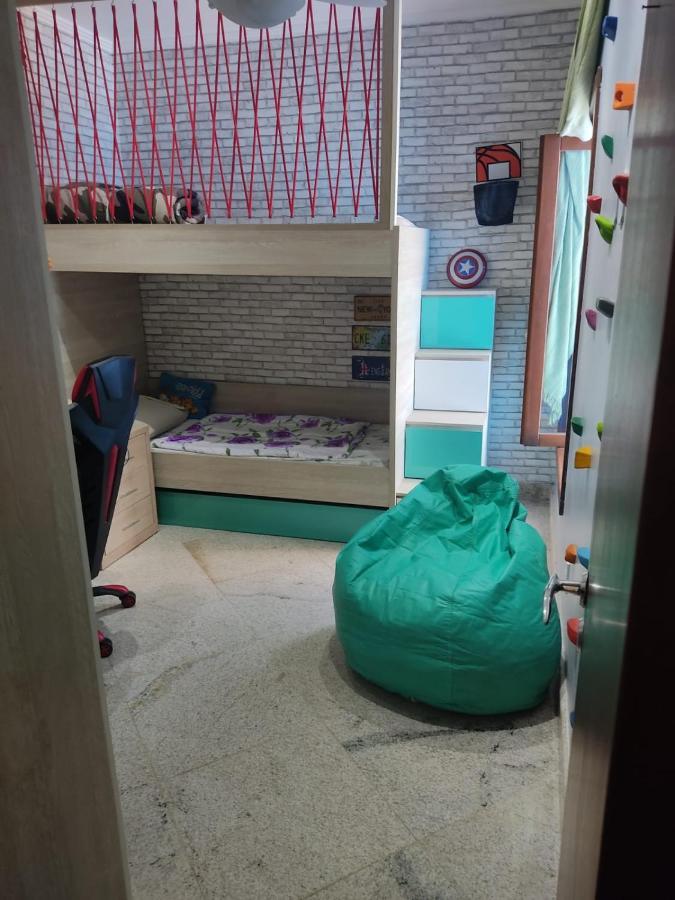 Вилла Linda Casa Com Piscina Em Interlagos Vila Velha Es Экстерьер фото