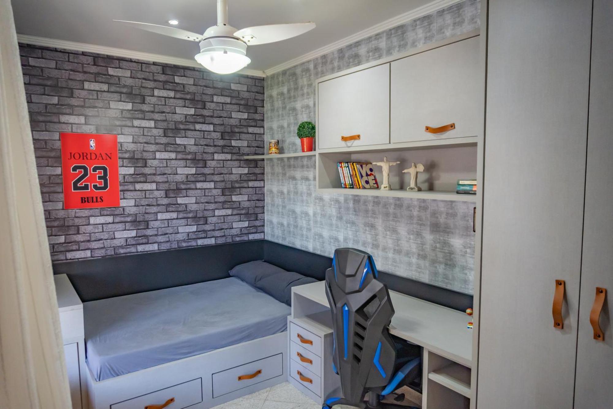Вилла Linda Casa Com Piscina Em Interlagos Vila Velha Es Экстерьер фото